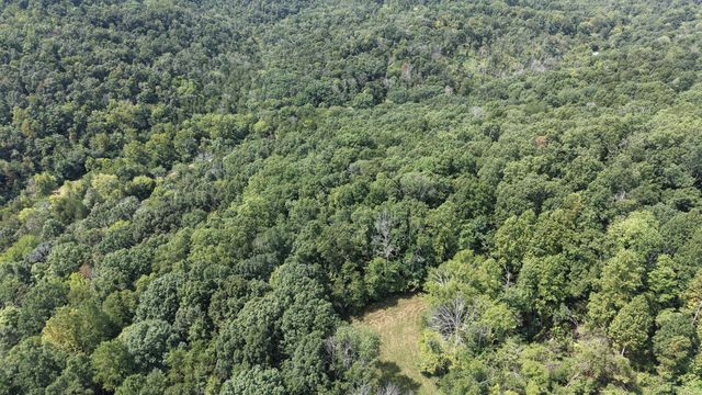 121 Madden Private Ln, Bethpage, TN 37022