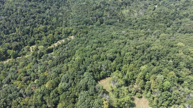 121 Madden Private Ln, Bethpage, TN 37022