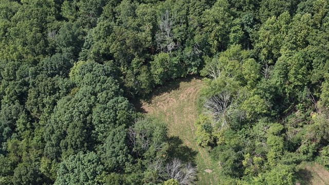 121 Madden Private Ln, Bethpage, TN 37022