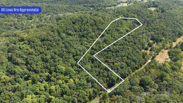 121 Madden Private Ln, Bethpage, TN 37022