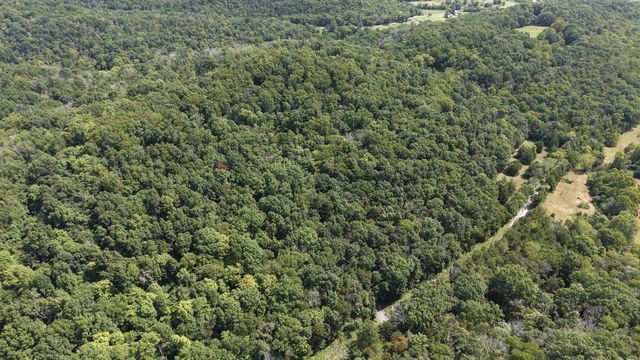 121 Madden Private Ln, Bethpage, TN 37022