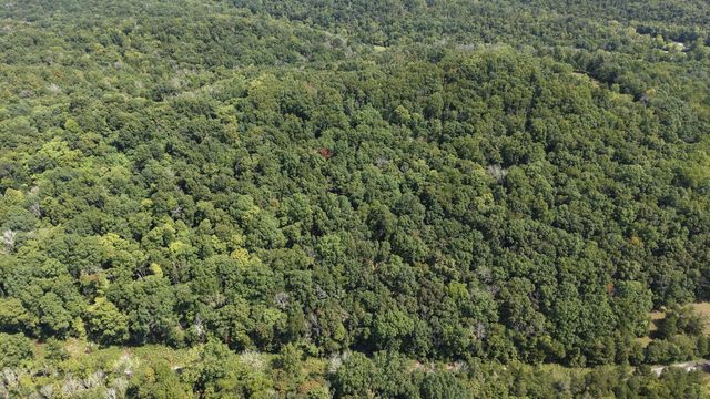 121 Madden Private Ln, Bethpage, TN 37022