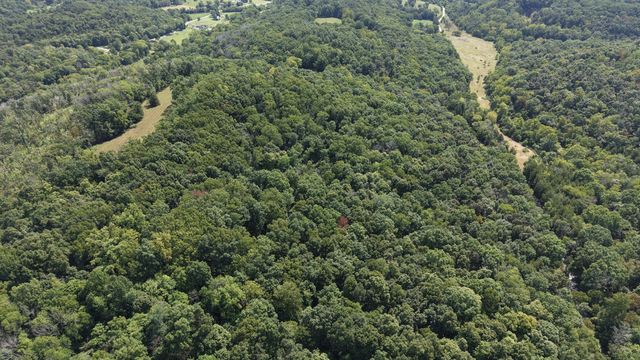 121 Madden Private Ln, Bethpage, TN 37022