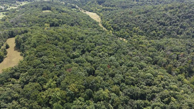 121 Madden Private Ln, Bethpage, TN 37022