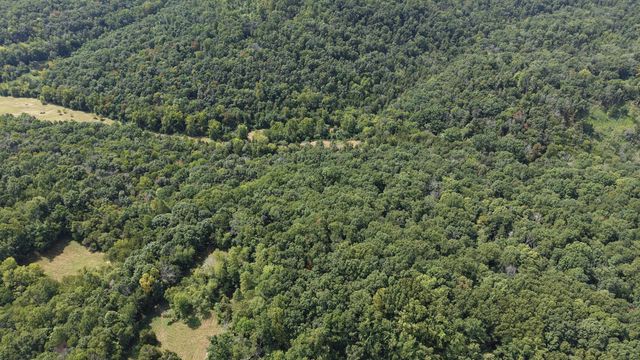 121 Madden Private Ln, Bethpage, TN 37022