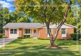 521 Dove Street, North Augusta, SC 29841