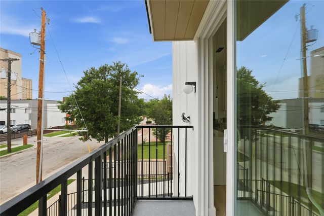 4315 San Jacinto Street 101, Dallas, TX 75204