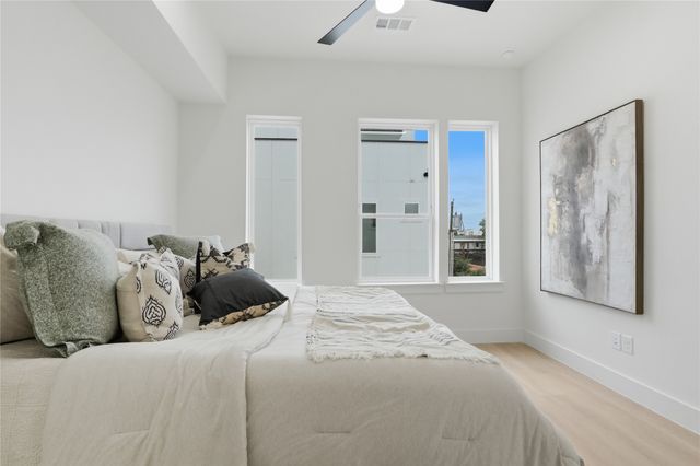 4315 San Jacinto Street 101, Dallas, TX 75204