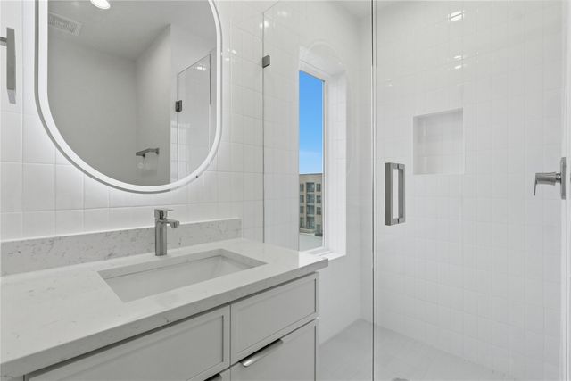 4315 San Jacinto Street 101, Dallas, TX 75204