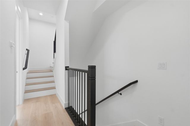 4315 San Jacinto Street 101, Dallas, TX 75204