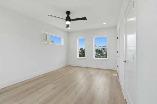 4315 San Jacinto Street 101, Dallas, TX 75204