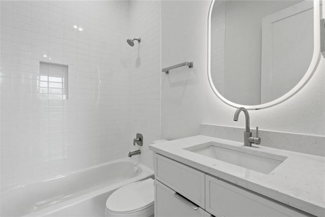 4315 San Jacinto Street 101, Dallas, TX 75204