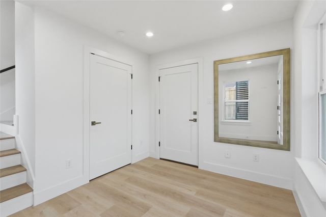 4315 San Jacinto Street 101, Dallas, TX 75204