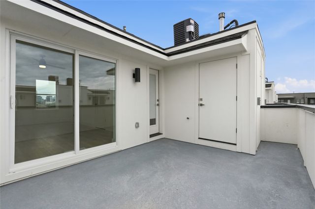 4315 San Jacinto Street 101, Dallas, TX 75204