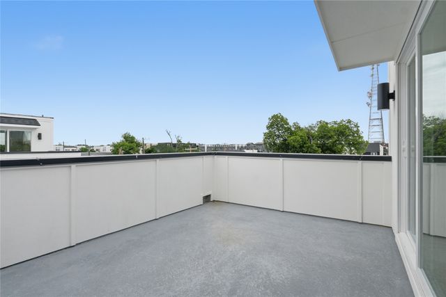 4315 San Jacinto Street 101, Dallas, TX 75204