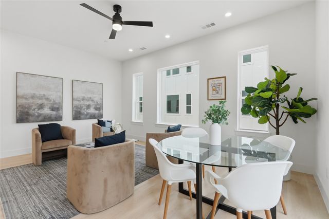 4315 San Jacinto Street 101, Dallas, TX 75204