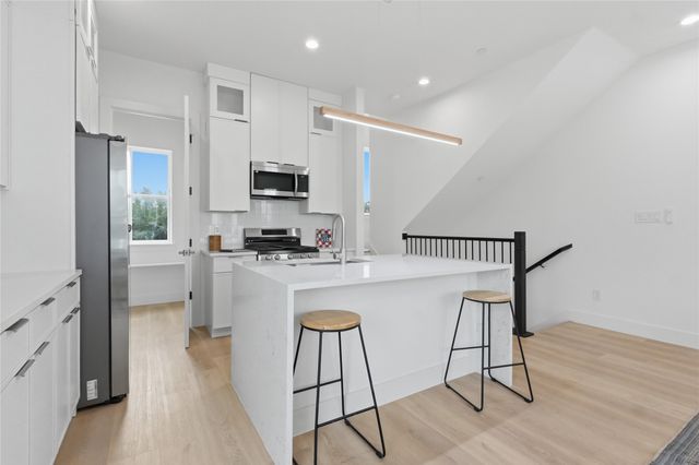 4315 San Jacinto Street 101, Dallas, TX 75204