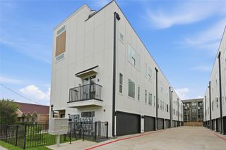 4315 San Jacinto Street 101, Dallas, TX 75204