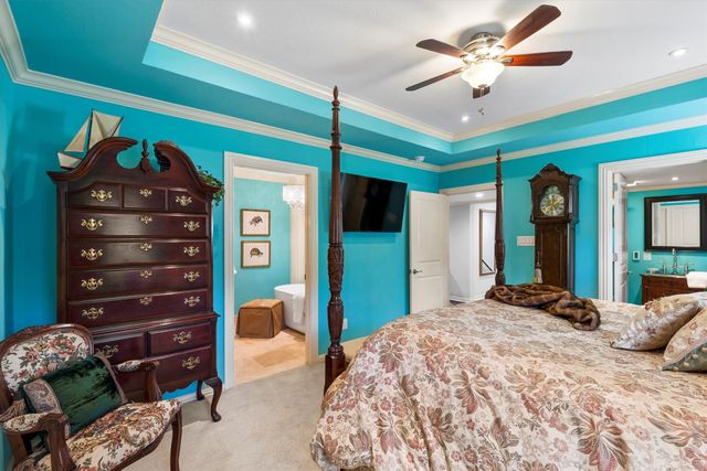 1432 Sylvan Avenue, Dallas, TX 75208