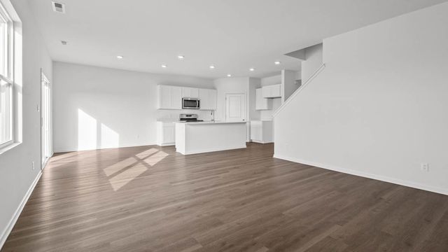 2921 Savana Drive, Joliet, IL 60435