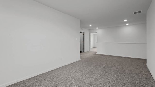 2921 Savana Drive, Joliet, IL 60435