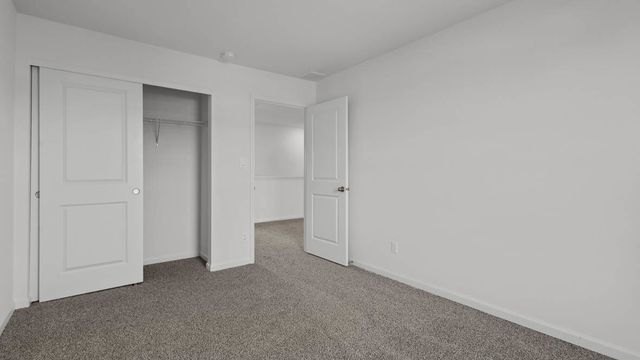 2921 Savana Drive, Joliet, IL 60435