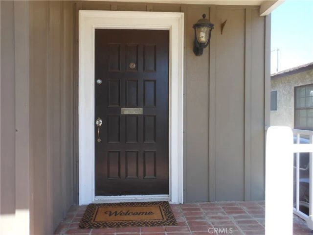 8340 Chase, Los Angeles, CA 90045