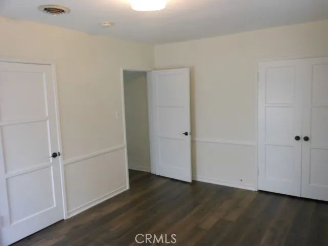 8340 Chase, Los Angeles, CA 90045