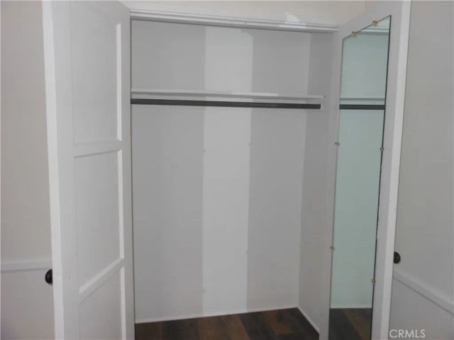 8340 Chase, Los Angeles, CA 90045