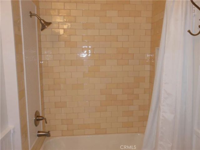 8340 Chase, Los Angeles, CA 90045