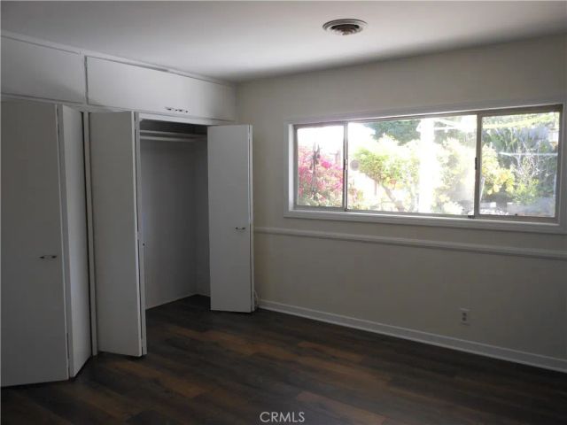 8340 Chase, Los Angeles, CA 90045
