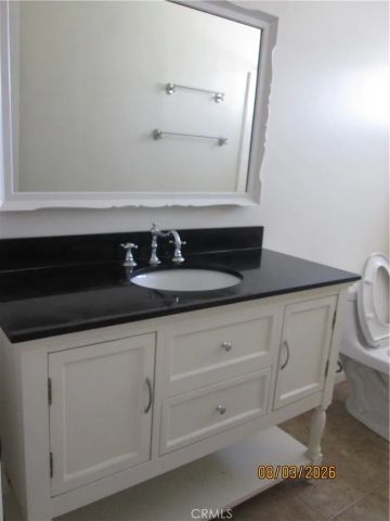 8340 Chase, Los Angeles, CA 90045