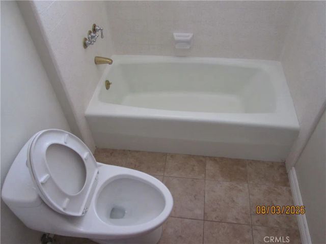 8340 Chase, Los Angeles, CA 90045