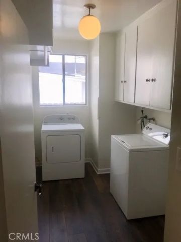 8340 Chase, Los Angeles, CA 90045