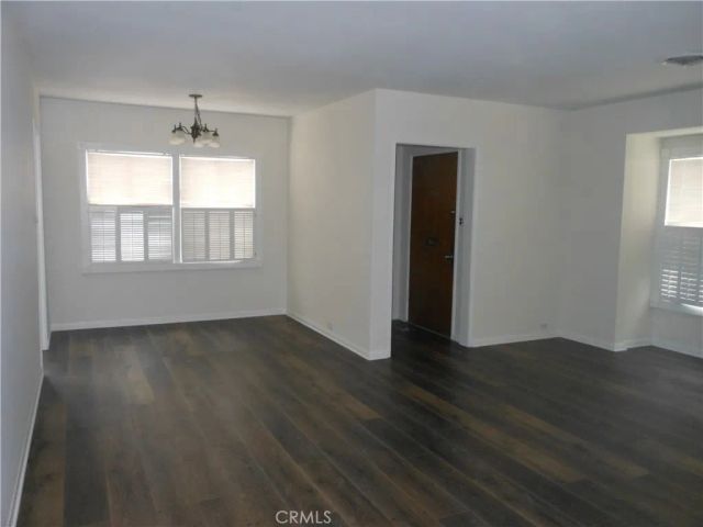 8340 Chase, Los Angeles, CA 90045