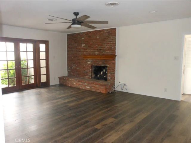 8340 Chase, Los Angeles, CA 90045