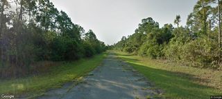 *** Kimberly Drive, North Port, FL 34288