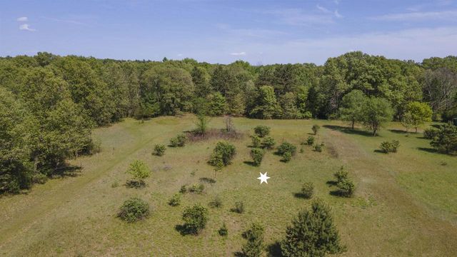 N7296 10TH LANE, Westfield, WI 53964