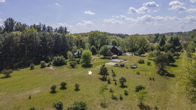 N7296 10TH LANE, Westfield, WI 53964