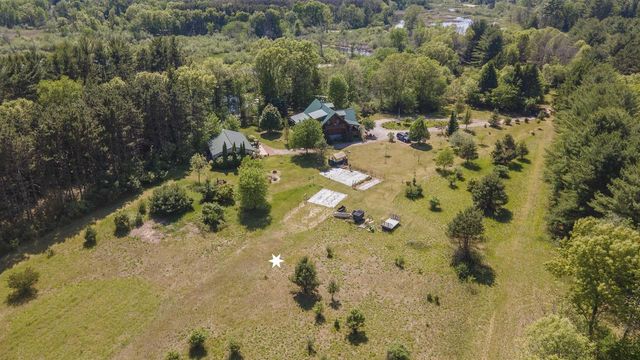N7296 10TH LANE, Westfield, WI 53964