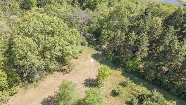 N7296 10TH LANE, Westfield, WI 53964