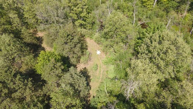 N7296 10TH LANE, Westfield, WI 53964