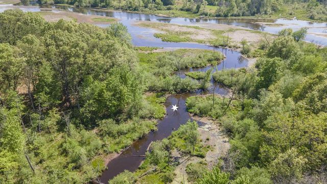 N7296 10TH LANE, Westfield, WI 53964