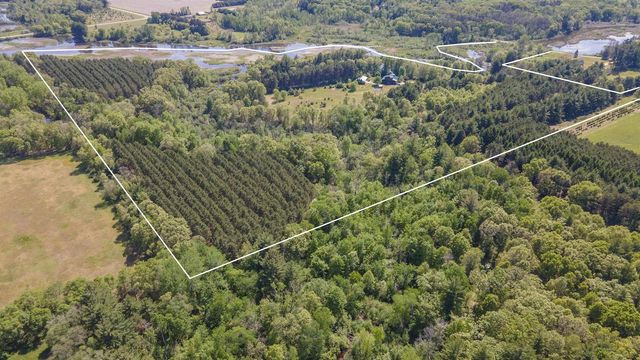 N7296 10TH LANE, Westfield, WI 53964