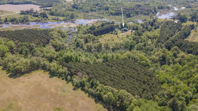 N7296 10TH LANE, Westfield, WI 53964
