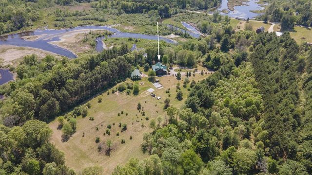 N7296 10TH LANE, Westfield, WI 53964