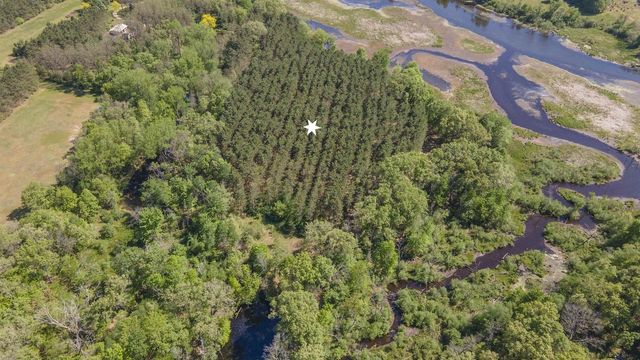 N7296 10TH LANE, Westfield, WI 53964