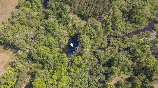 N7296 10TH LANE, Westfield, WI 53964