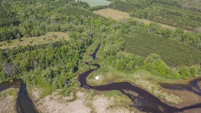 N7296 10TH LANE, Westfield, WI 53964