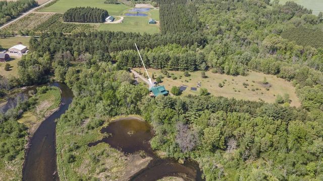 N7296 10TH LANE, Westfield, WI 53964